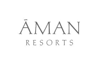 aman-resorts