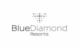 blue-hotels