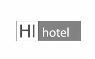 hi-hotels