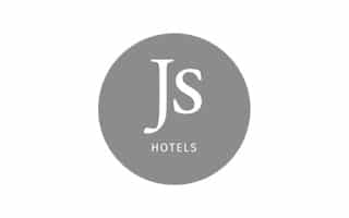 js-hotels