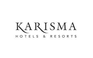 karisma-hotels