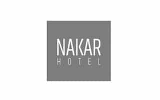 nakar-hotels