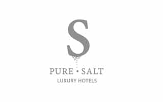 pure-salt-hotels