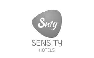 sensity-hotels