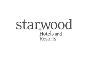 starwood-hotels