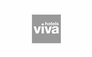 viva-hotels