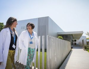 Instituto Balear Infertilidad