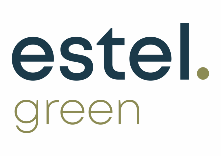 Estel Home - Estel