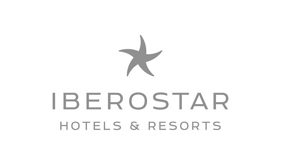 HOTELS_RESORTS_IBEROSTAR